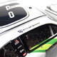 Illustration for article titled Lionel 1:24 Tyler Reddick 2018 Daytona Xfinity win Car